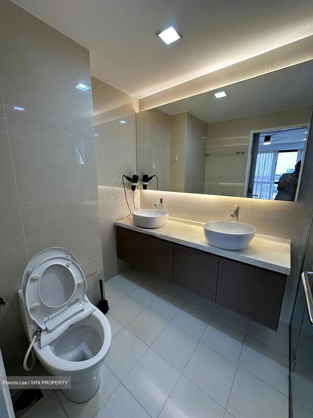 Heritage View (D5), Condominium #486980281
